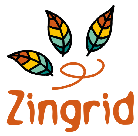 Zingrid