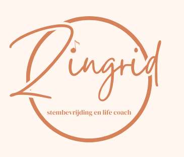 Zingrid